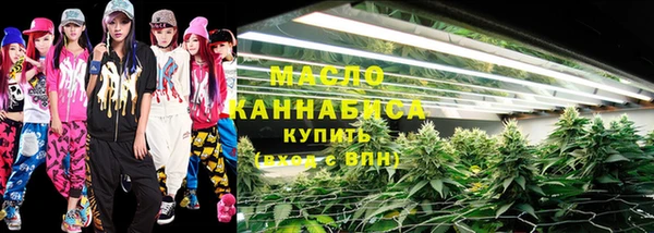 хмурый Михайлов