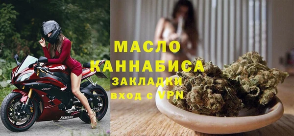хмурый Михайлов