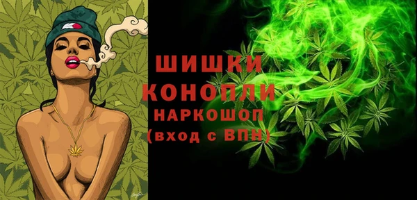 первитин Надым