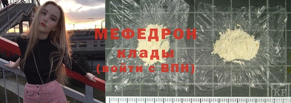 мдпв Дмитров