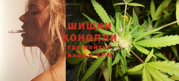 хмурый Михайлов